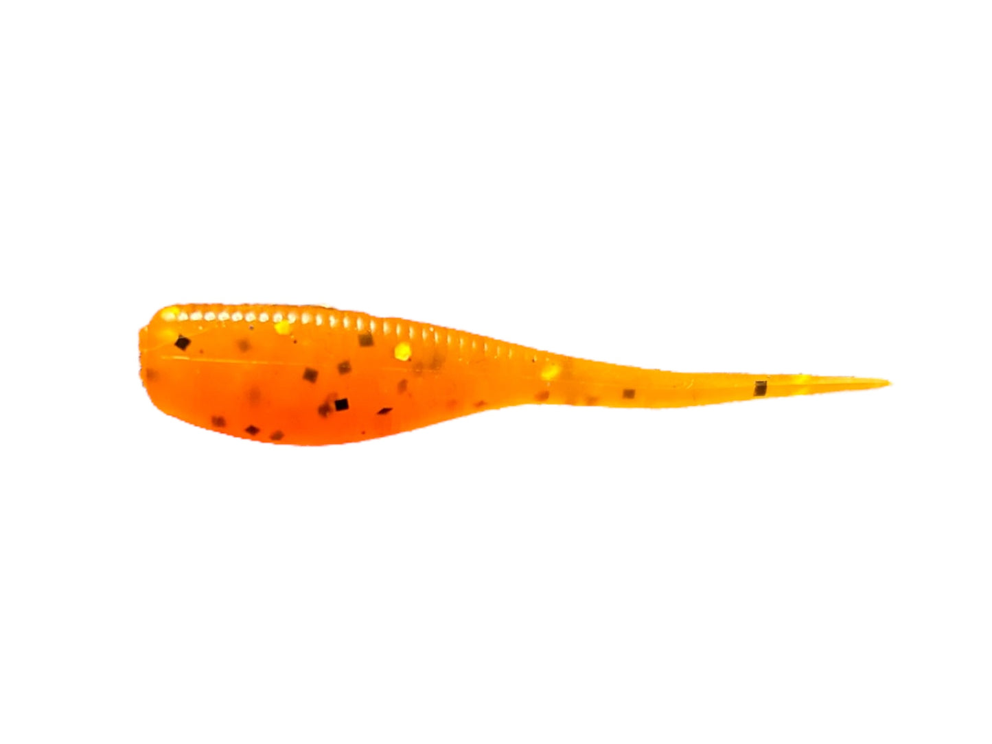 2” Stinger Tails PCK 10