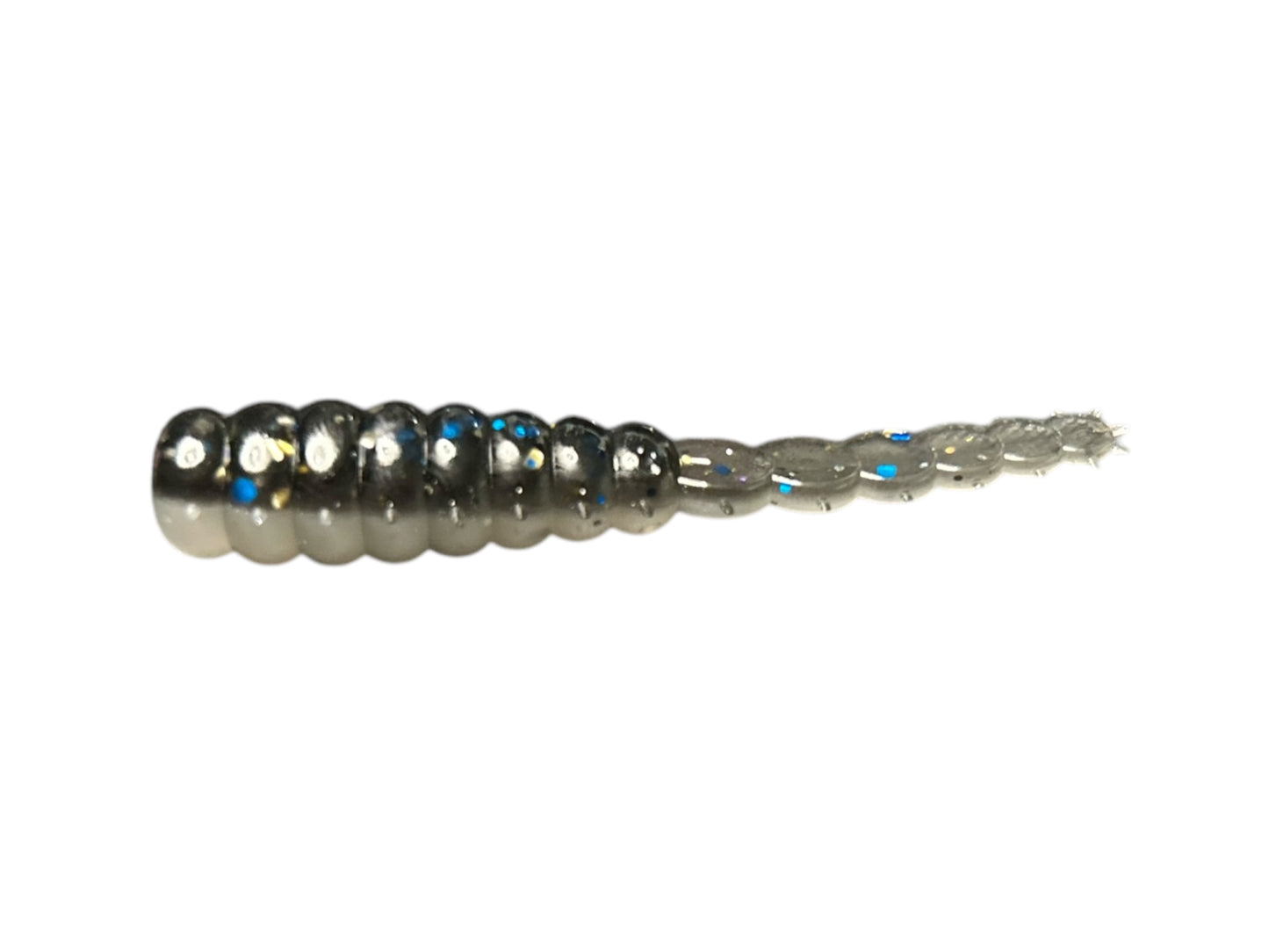 2” Battle Grubs 10 PCK