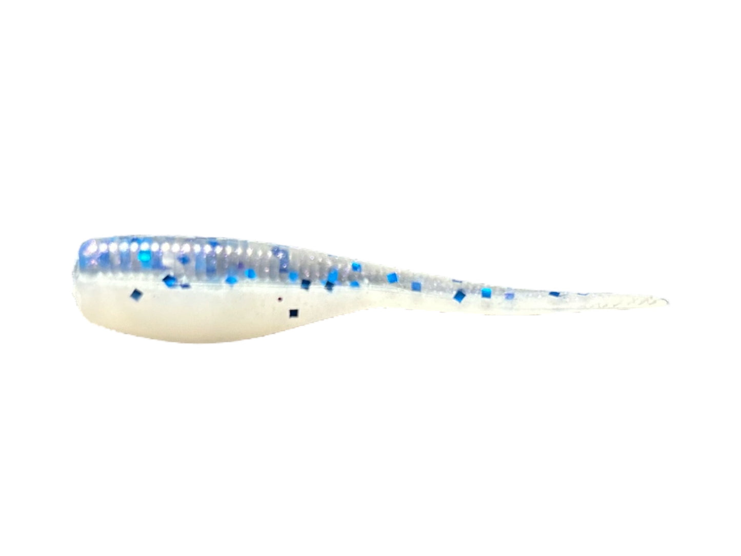 2” Stinger Tails PCK 10