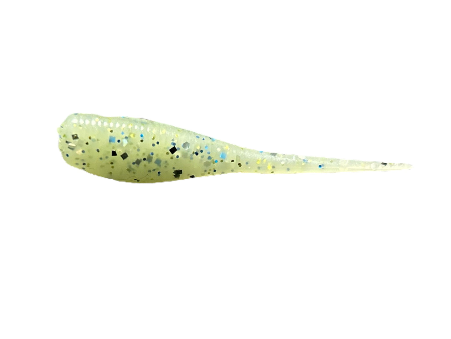 2” Stinger Tails PCK 10