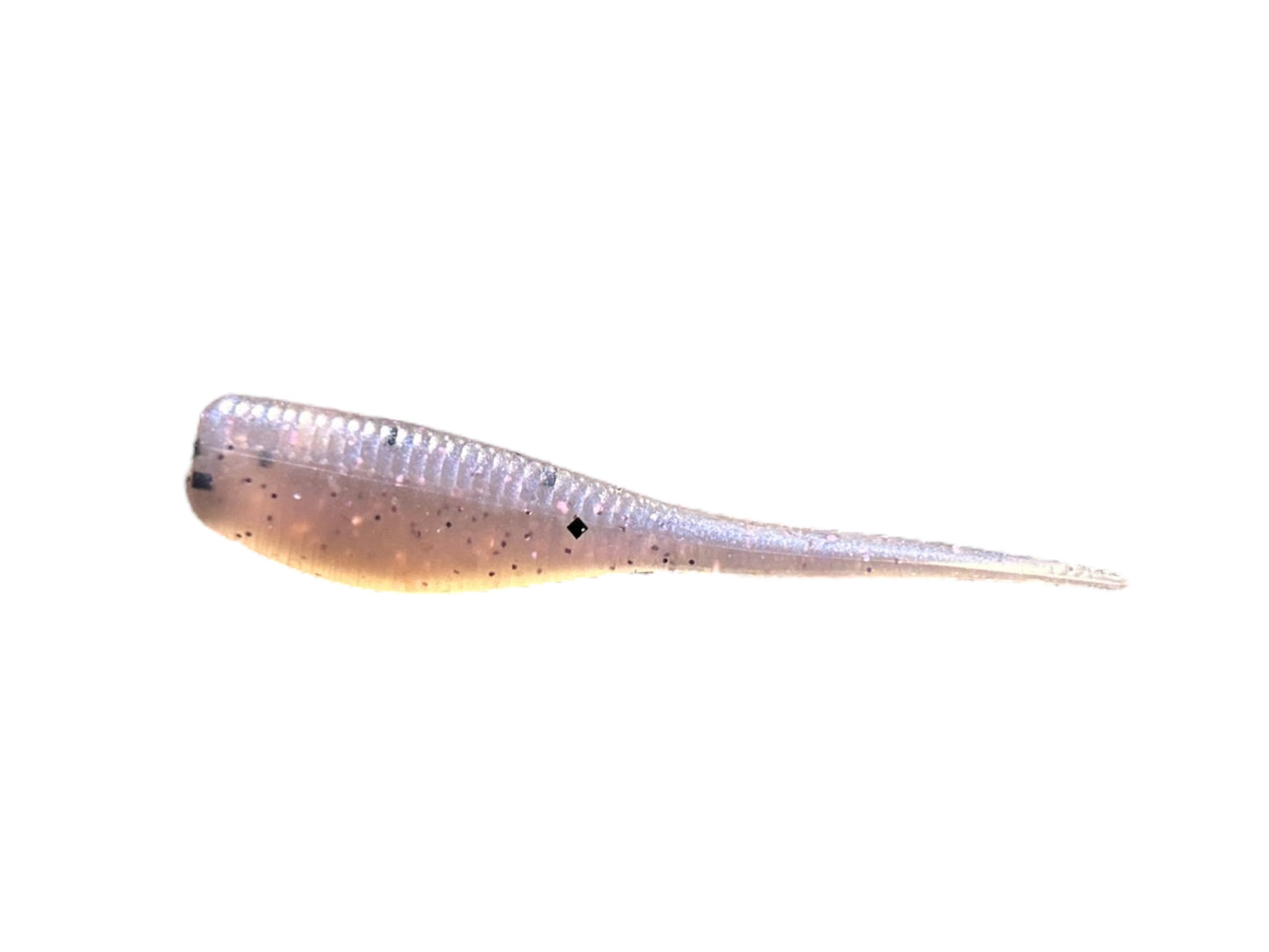 2” Stinger Tails PCK 10