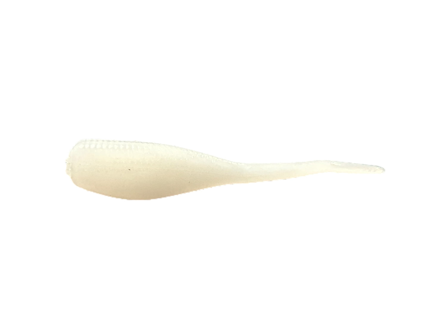 2” Stinger Tails PCK 10