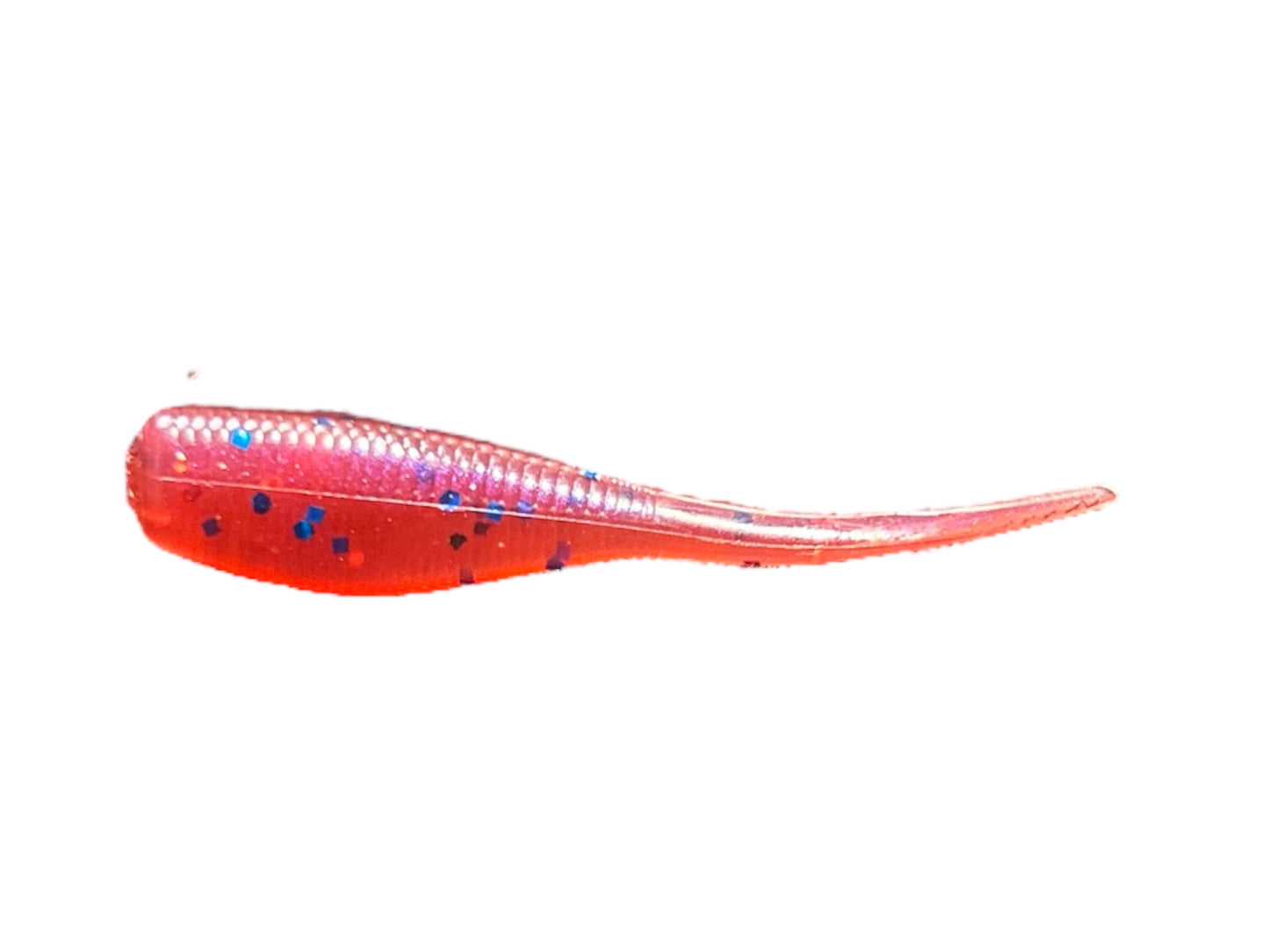2” Stinger Tails PCK 10