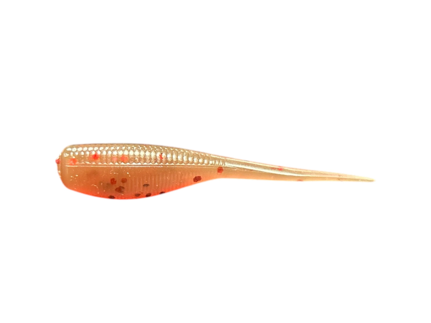 2” Stinger Tails PCK 10