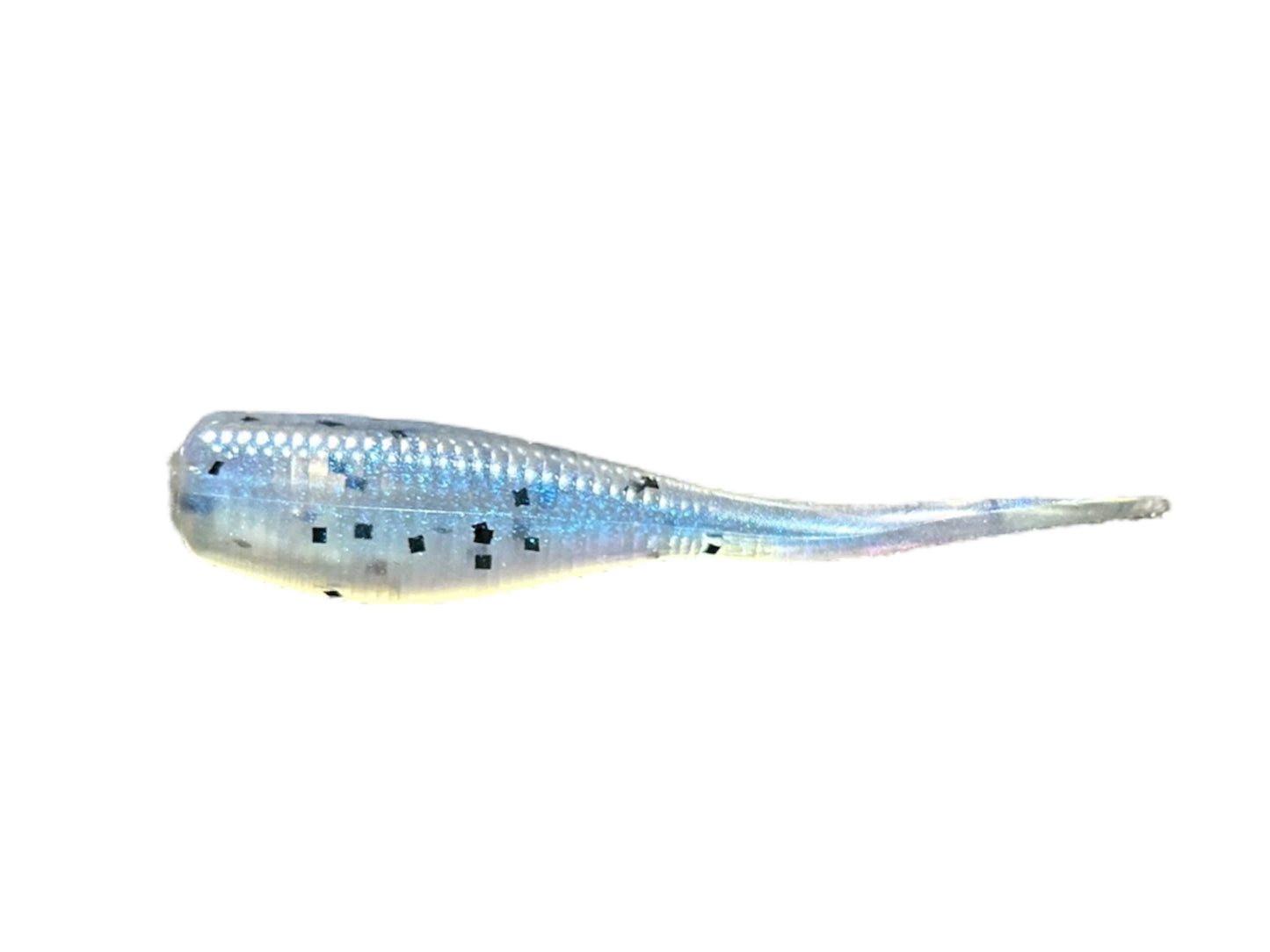 2” Stinger Tails PCK 10