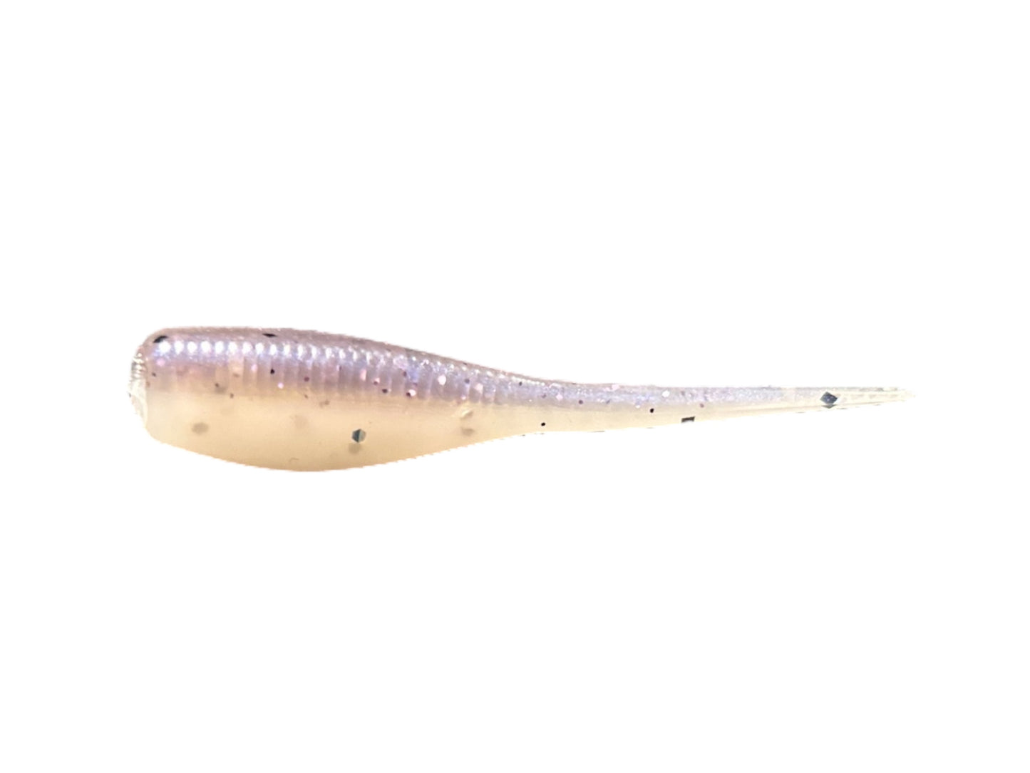 2” Stinger Tails PCK 10