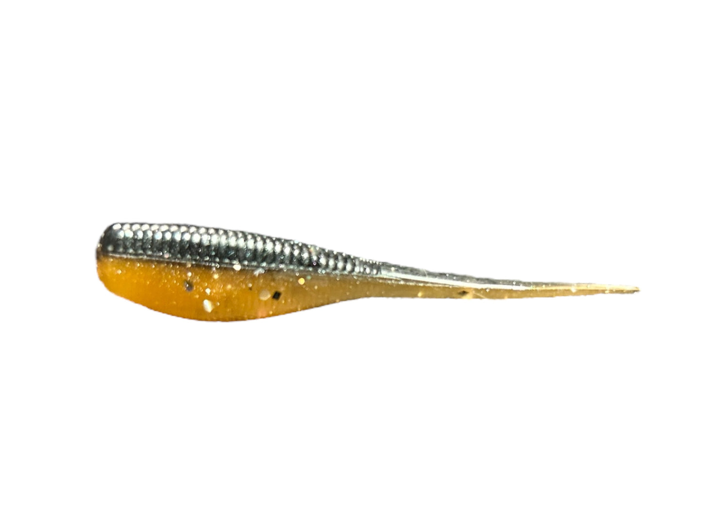 2” Stinger Tails PCK 10