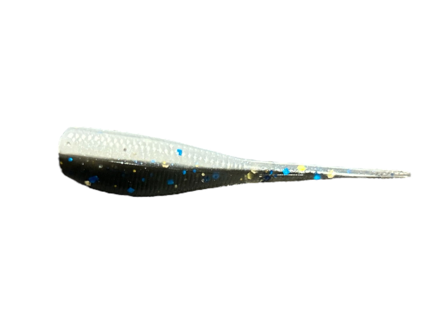2” Stinger Tails PCK 10