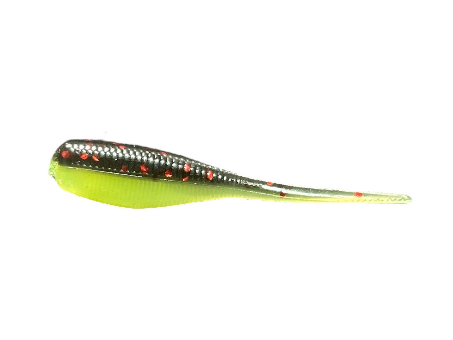 2” Stinger Tails PCK 10