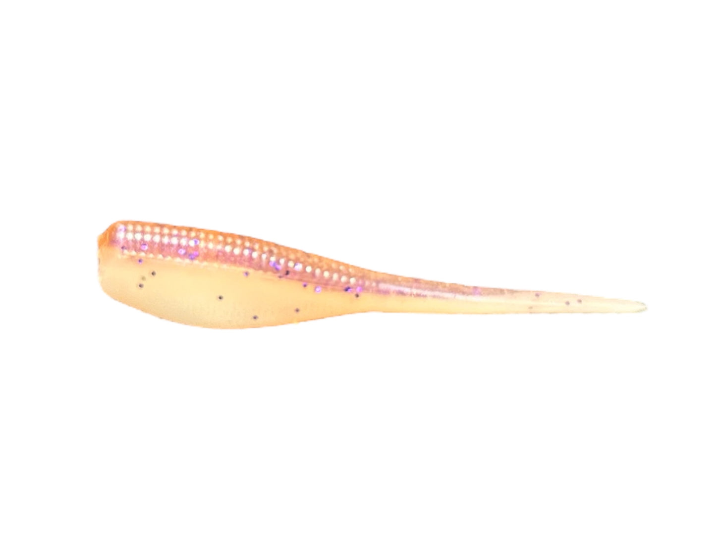 2” Stinger Tails PCK 10