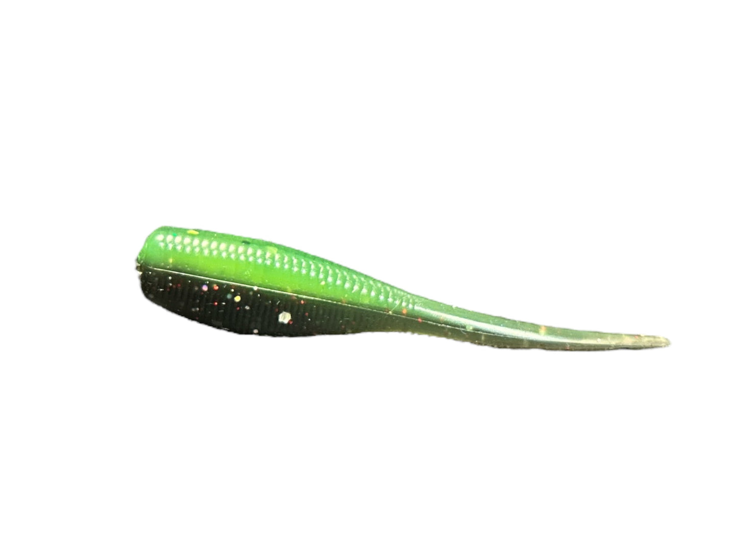 2” Stinger Tails PCK 10