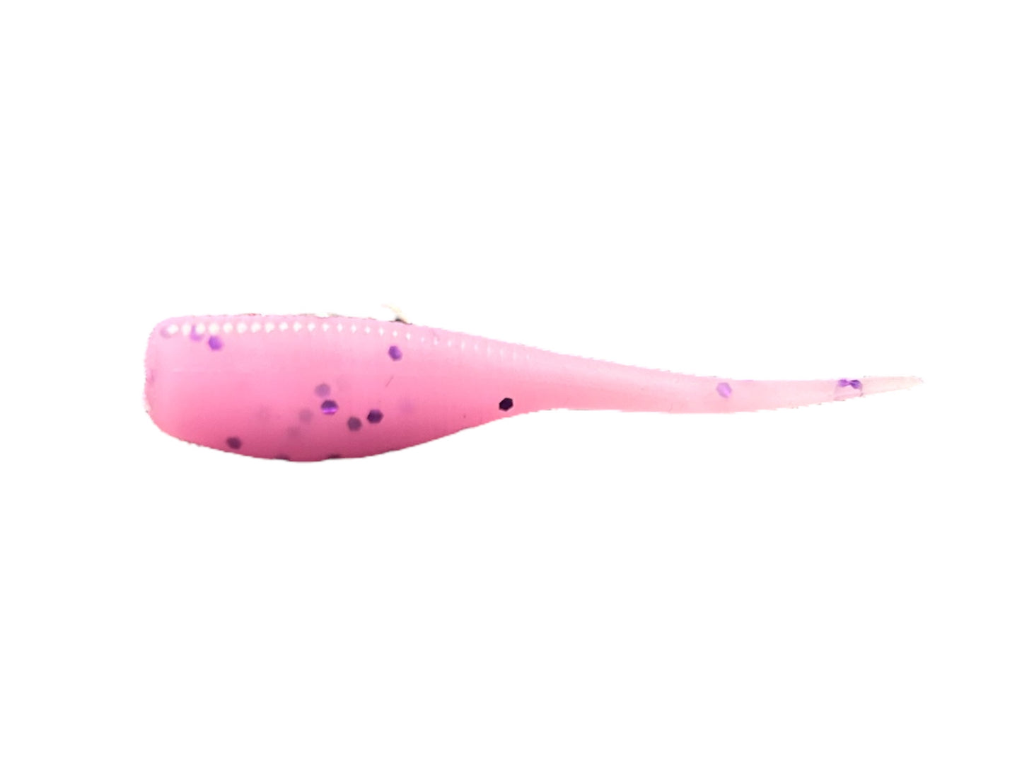 2” Stinger Tails PCK 10