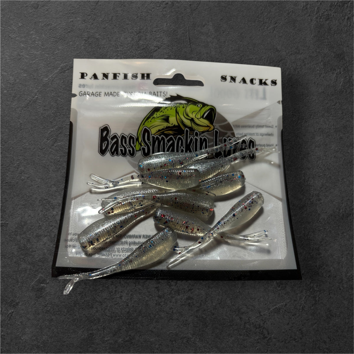 bass crusher lure Grass swim jig Crusher Lures In addition to their heavy cover capabilities Crusher (2'' - Ice)